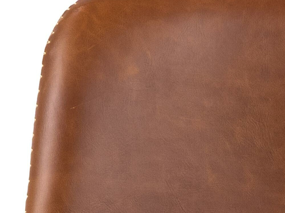 Barstuhl Norsica 582 (Braun)