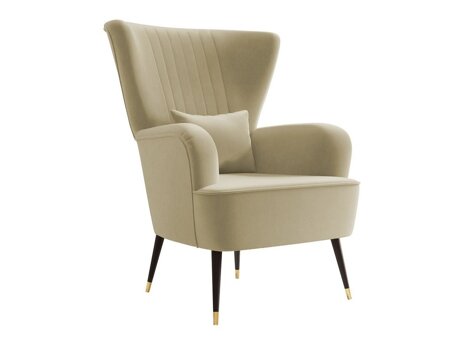 Sessel Orem 111 (Magic Velvet 2201)