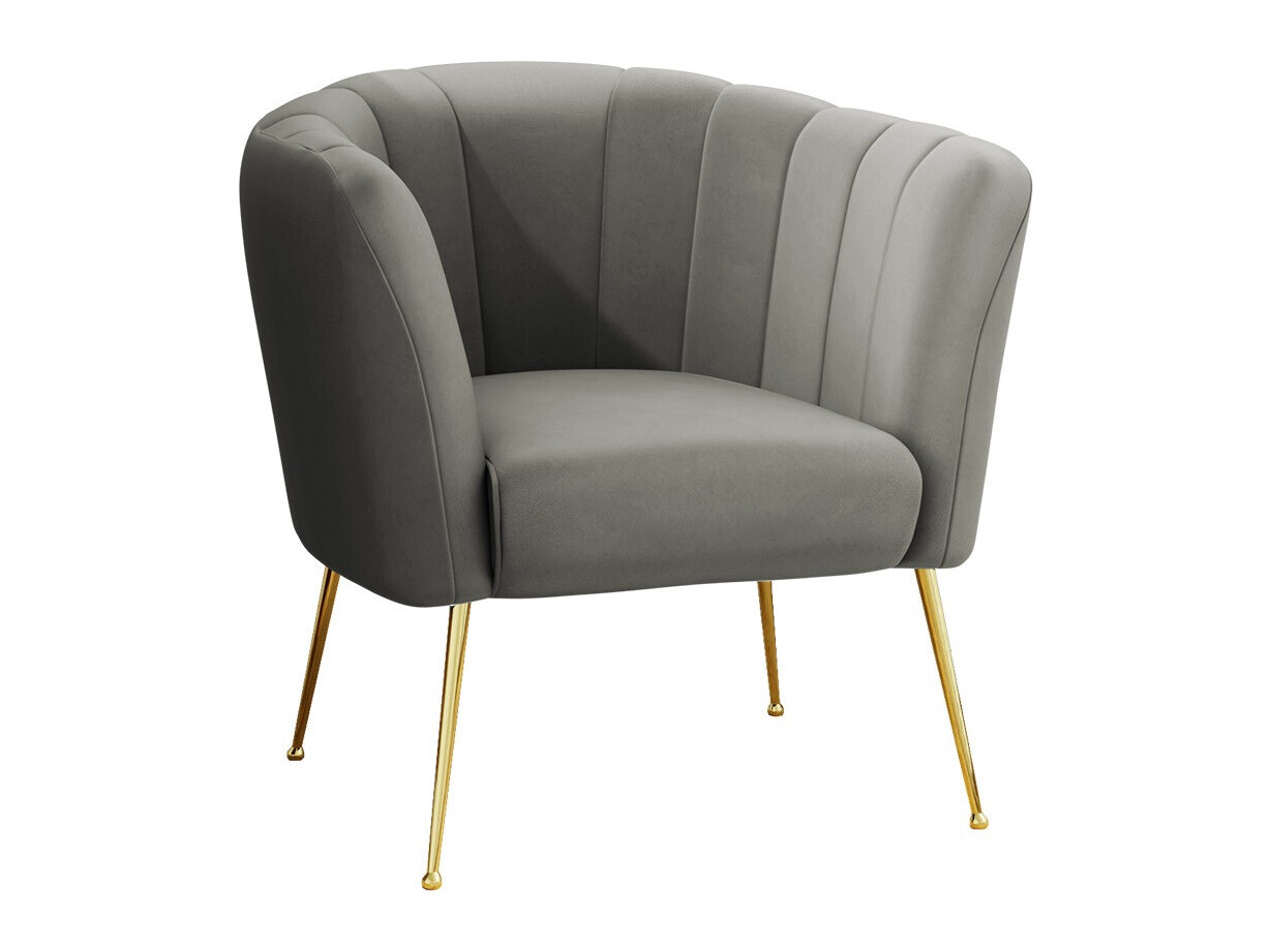 Sessel Orem 112 (Magic Velvet 2217)