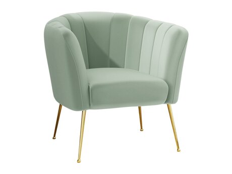 Sessel Orem 112 (Magic Velvet 2227)