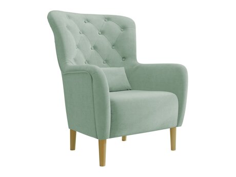 Sessel Orem 113 (Magic Velvet 2227)