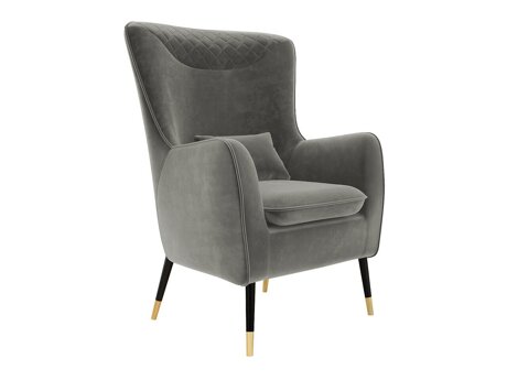 Sessel Orem 114 (Magic Velvet 2217)