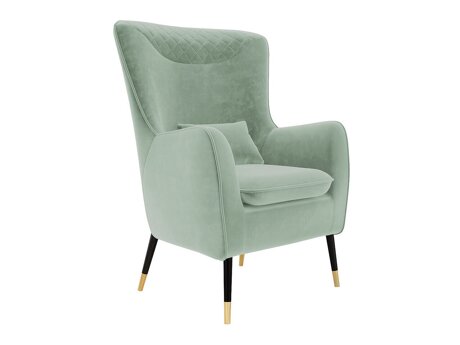 Sessel Orem 114 (Magic Velvet 2227)