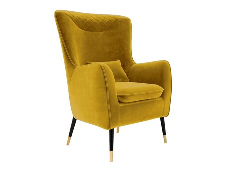 Sessel Orem 114 (Magic Velvet 2234)