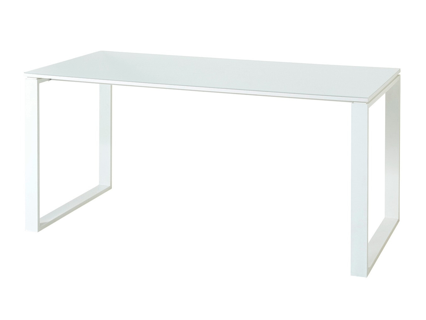 Heimbüro-Set Catcamu 106