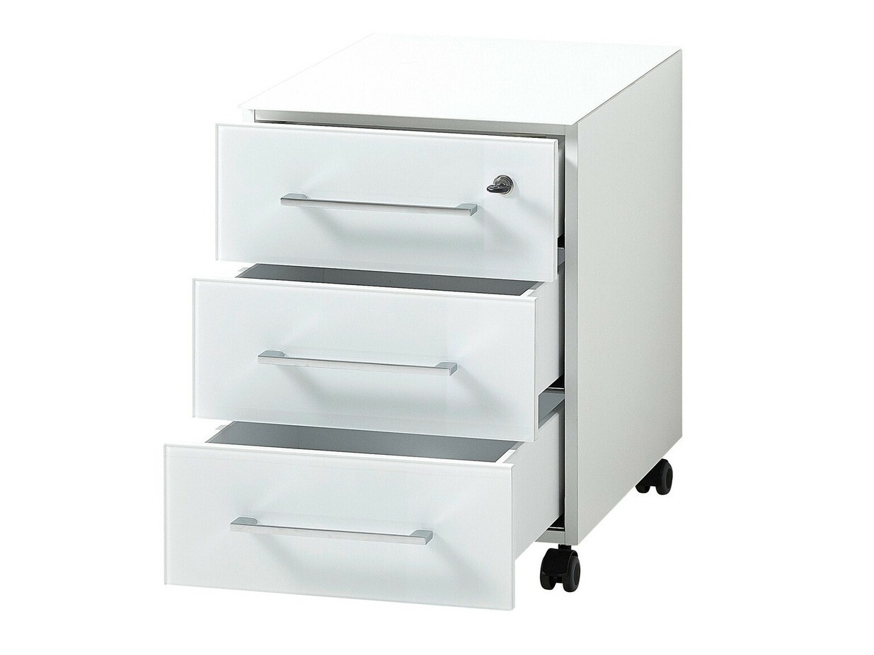 Heimbüro-Set Catcamu 106