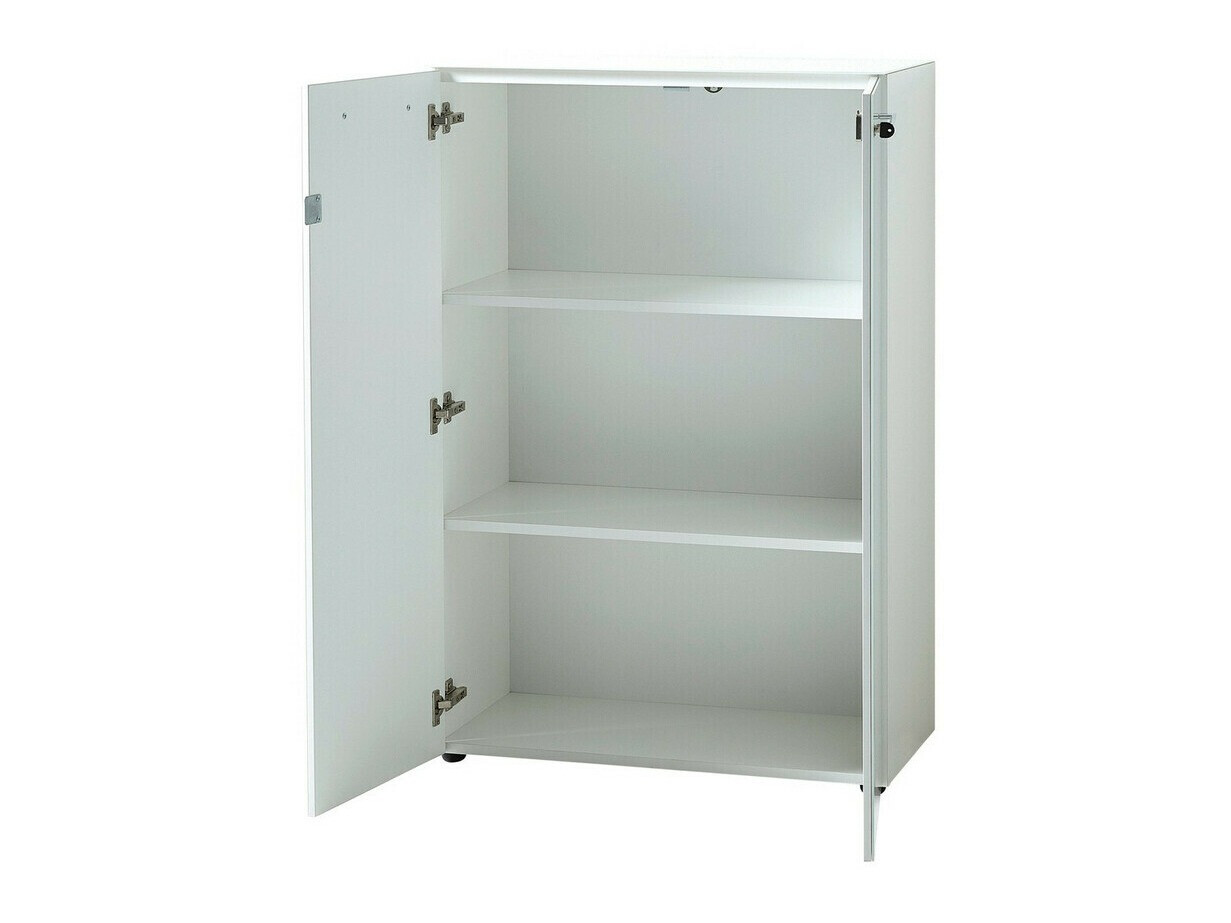 Heimbüro-Set Catcamu 106