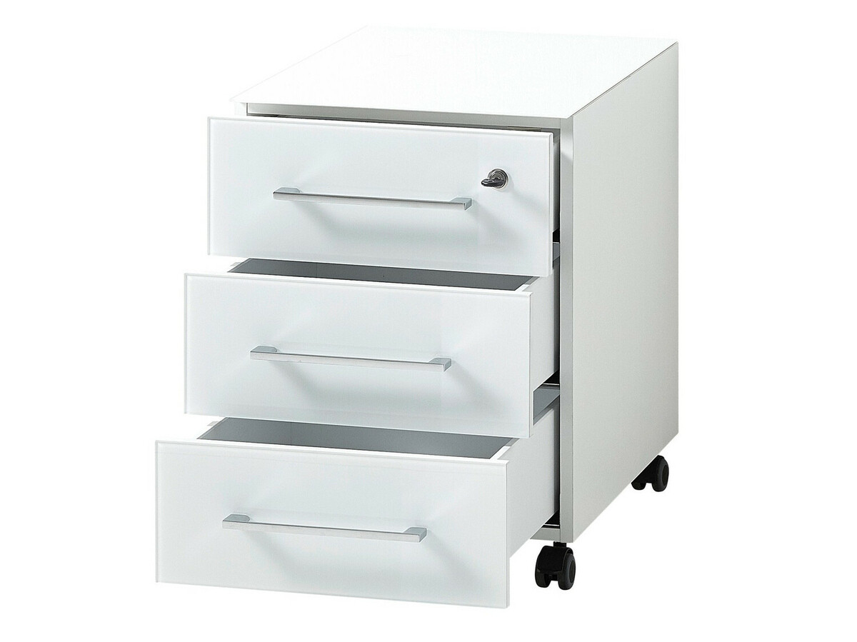 Heimbüro-Set Catcamu 107