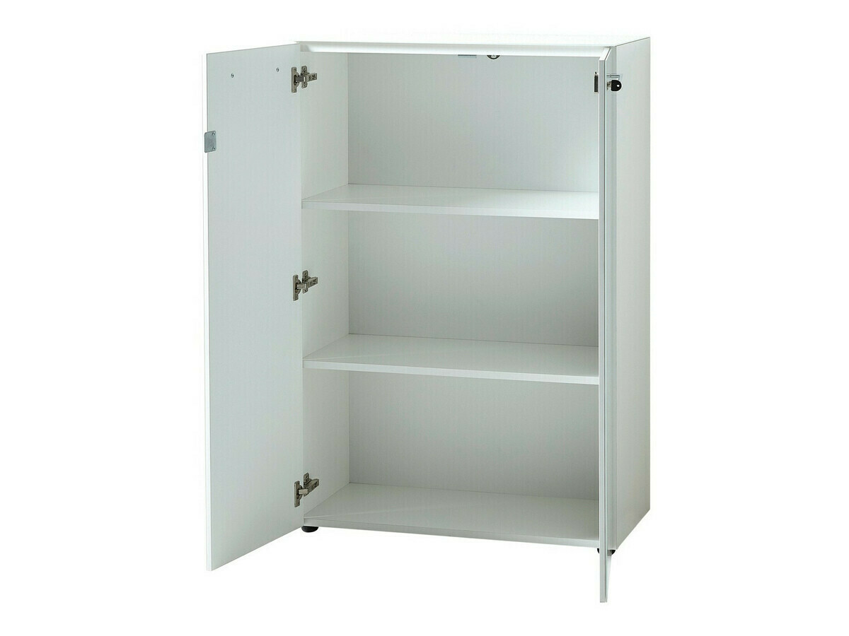 Heimbüro-Set Catcamu 107