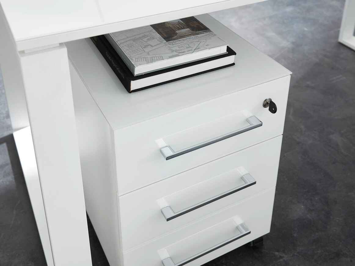 Heimbüro-Set Catcamu 107