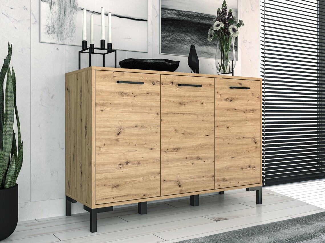 Sideboard Larnolo 113