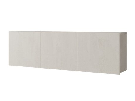 Hängeschrank Orlbale 134