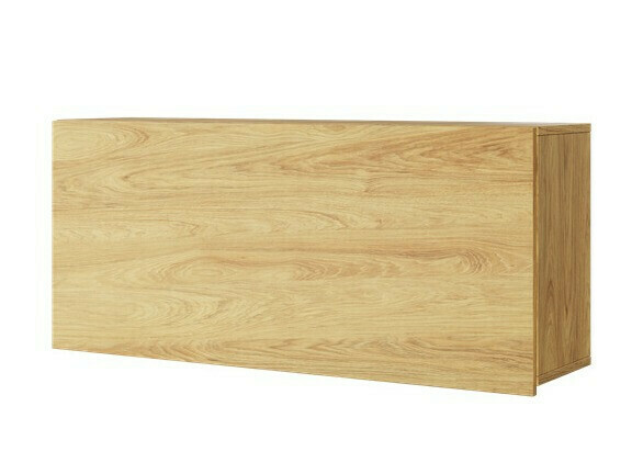 Möbel-Set Orlbale 147