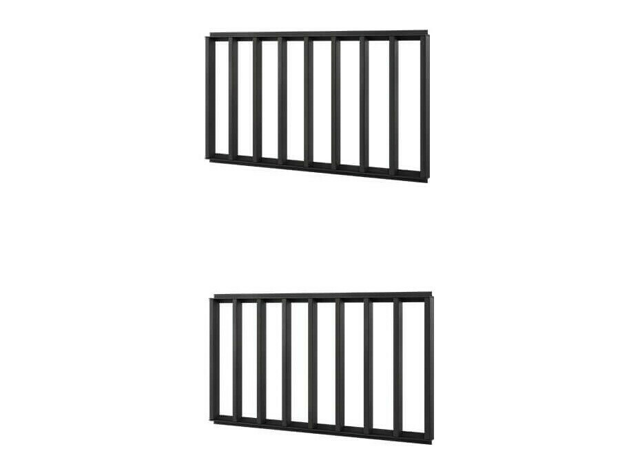 Möbel-Set Orlbale 149