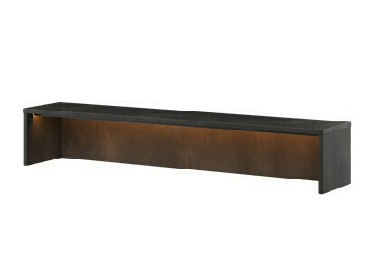 Möbel-Set Orlbale 149