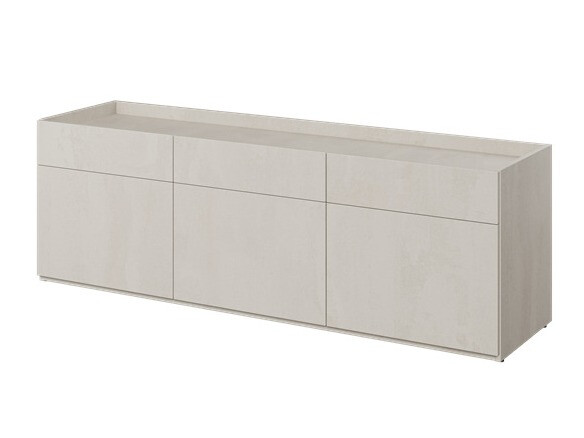 Möbel-Set Orlbale 151