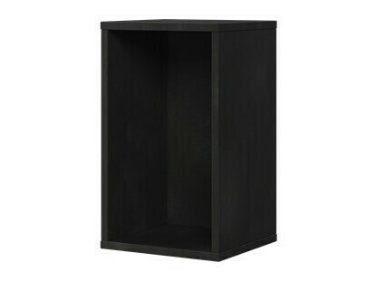 Möbel-Set Orlbale 151