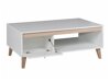 Wohnzimmer-Sets Delbene 124 (Moric 06)