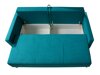 Wohnzimmer-Sets Delbene 124 (Moric 06)