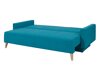 Wohnzimmer-Sets Delbene 124 (Moric 06)