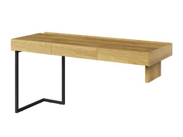 Möbel-Set Orlbale 156