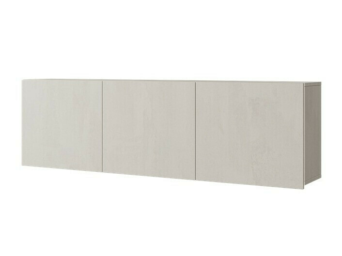 Möbel-Set Orlbale 156