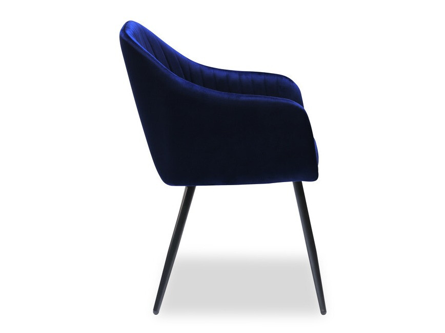 Stuhlset Indianapolis 116 (Blau)