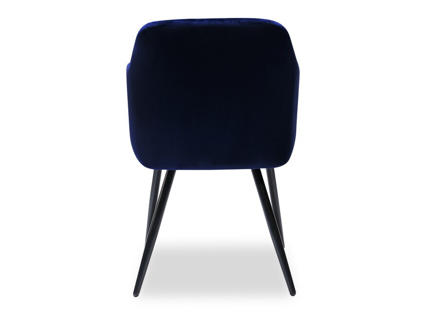 Stuhlset Indianapolis 116 (Blau)