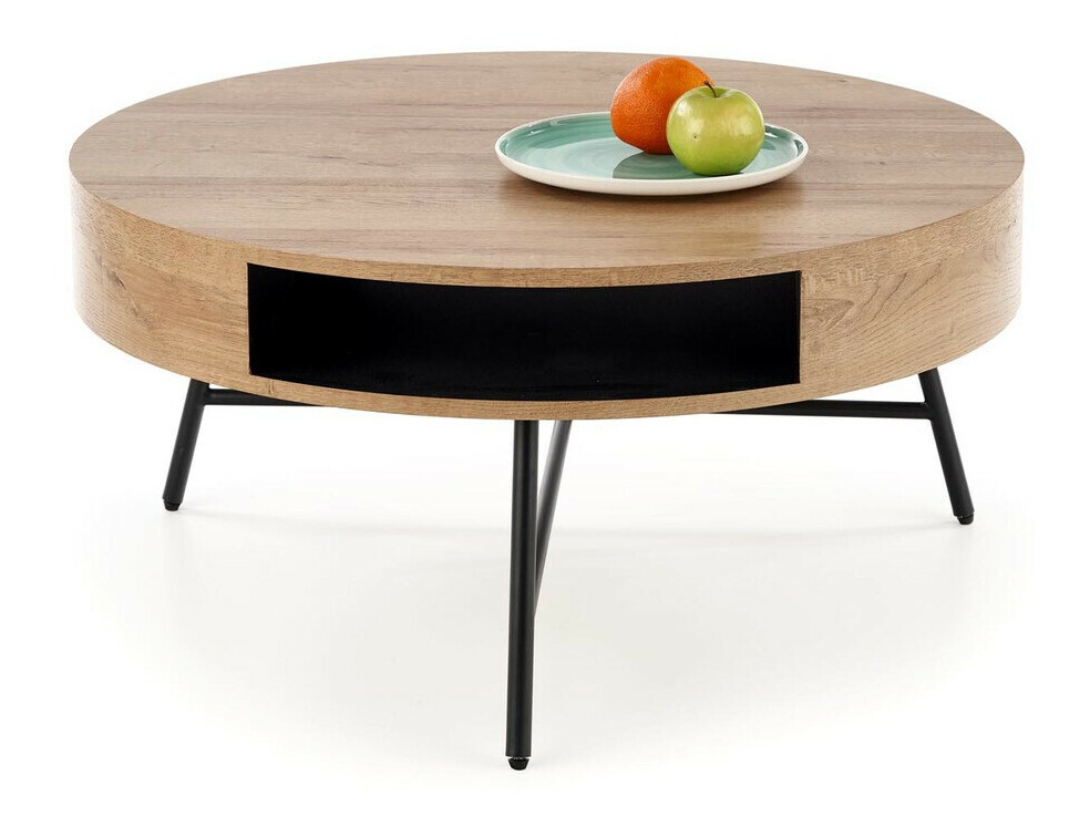 Couchtisch Houston 1330