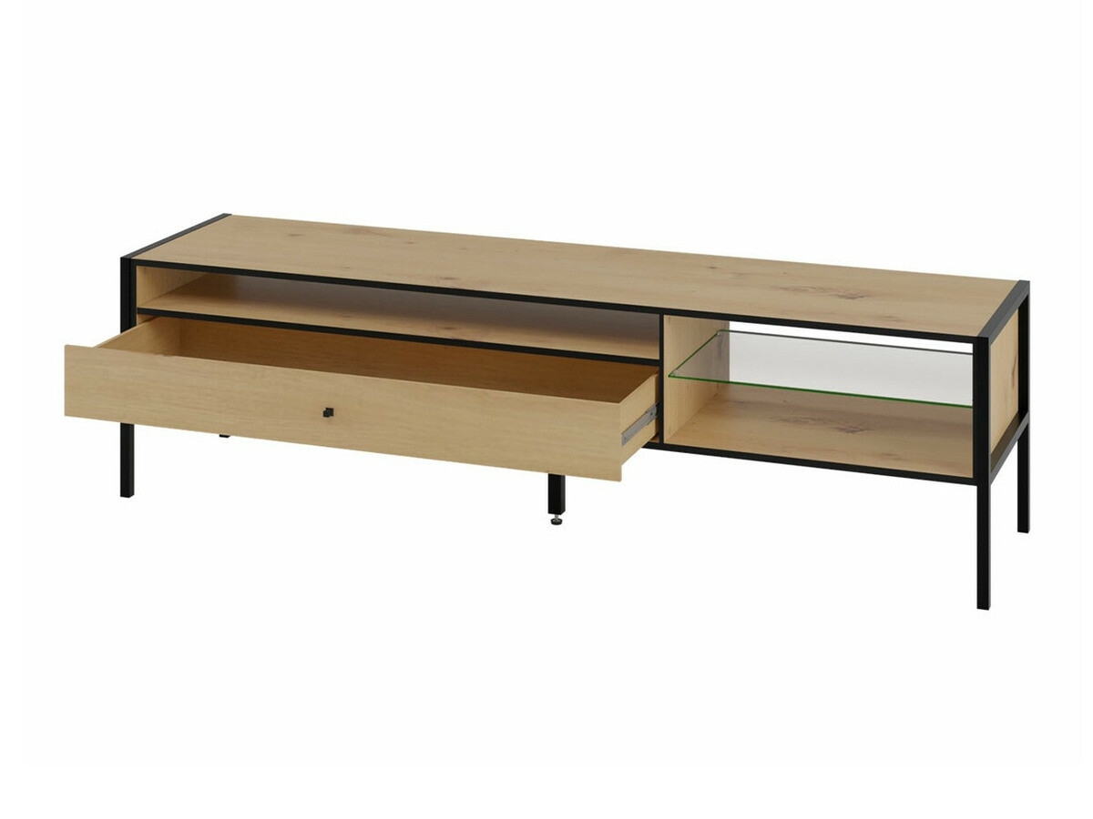 Wohnzimmer-Sets Toledo H110