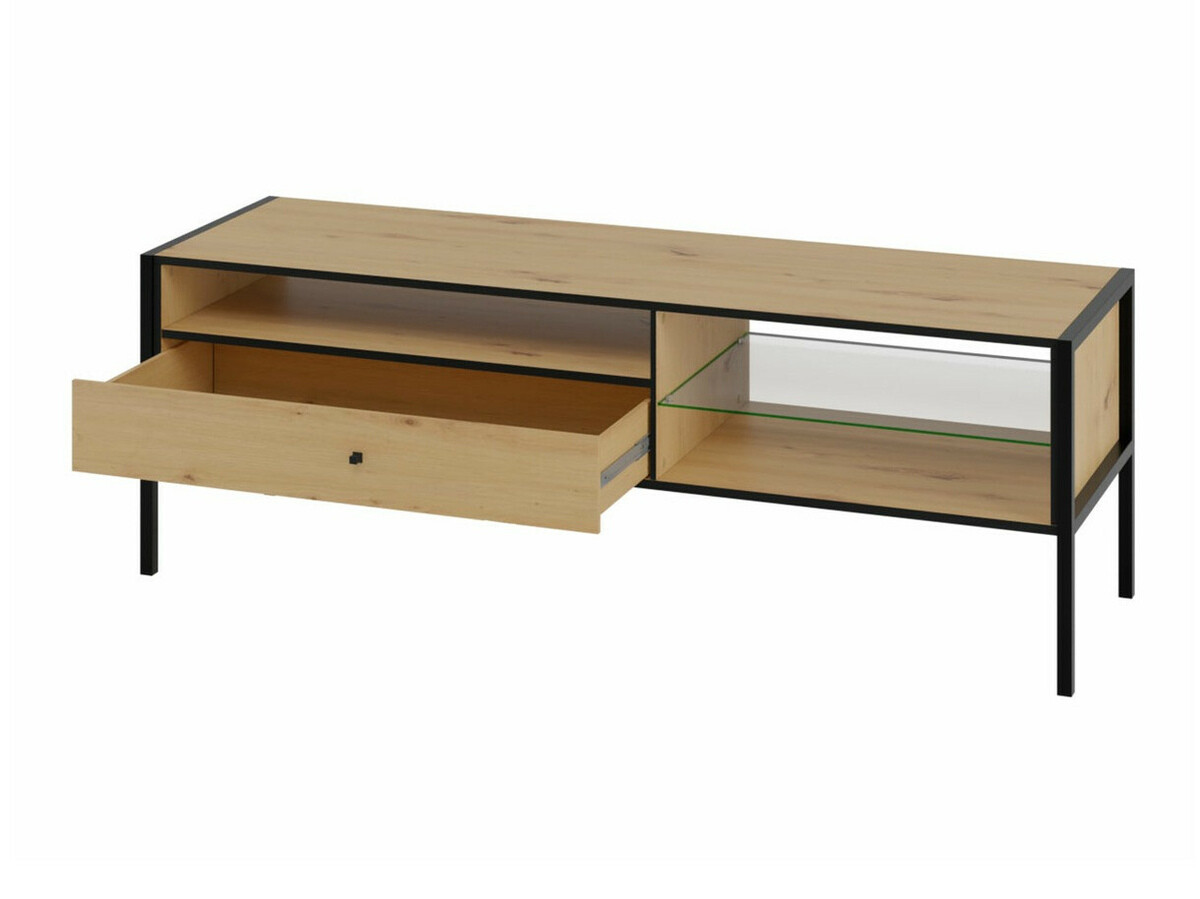 Wohnzimmer-Sets Toledo H111