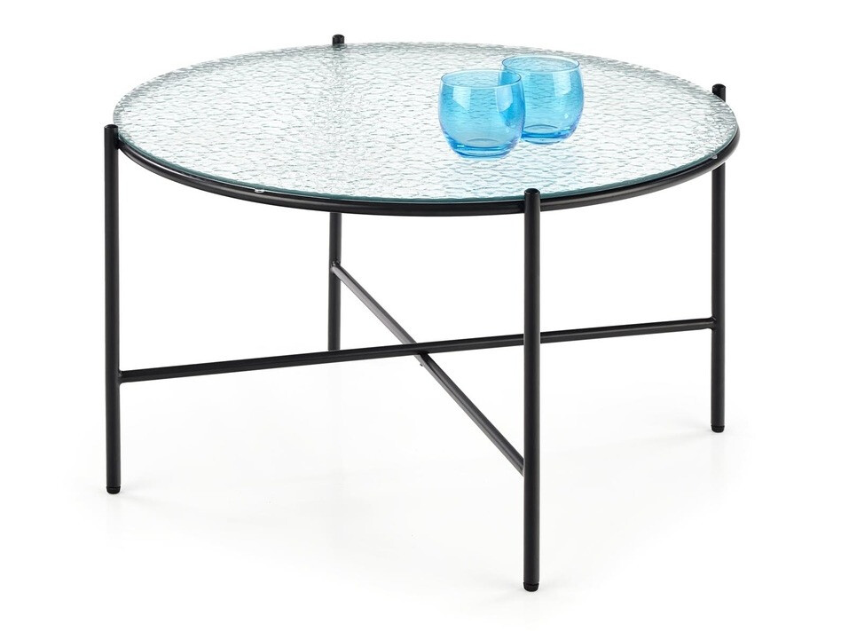 Couchtisch Houston 1148