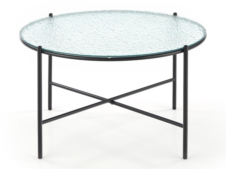 Couchtisch Houston 1148