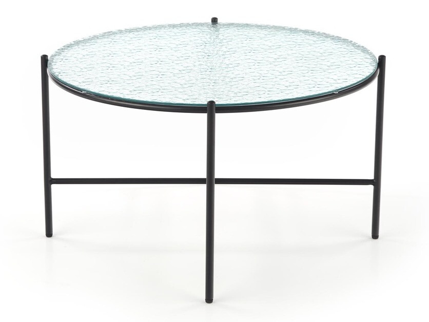 Couchtisch Houston 1148