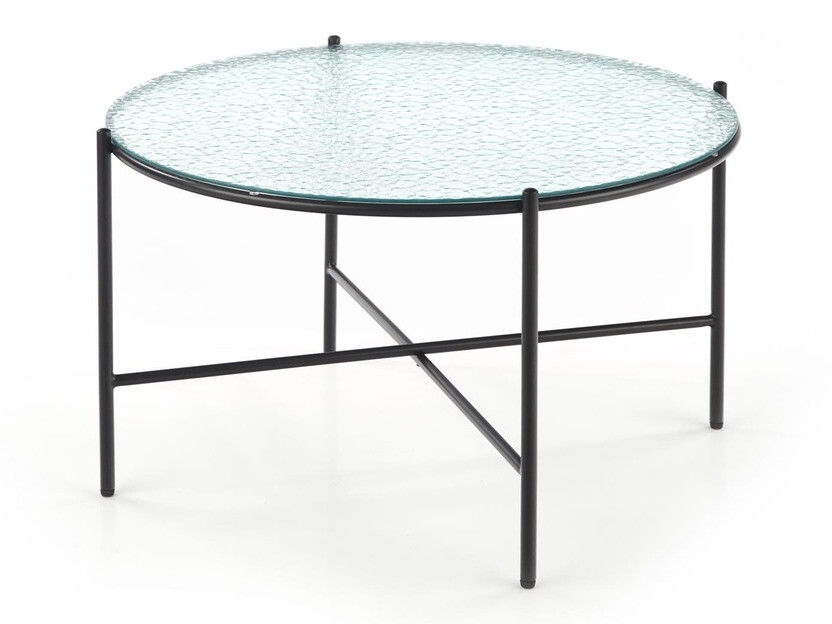 Couchtisch Houston 1148