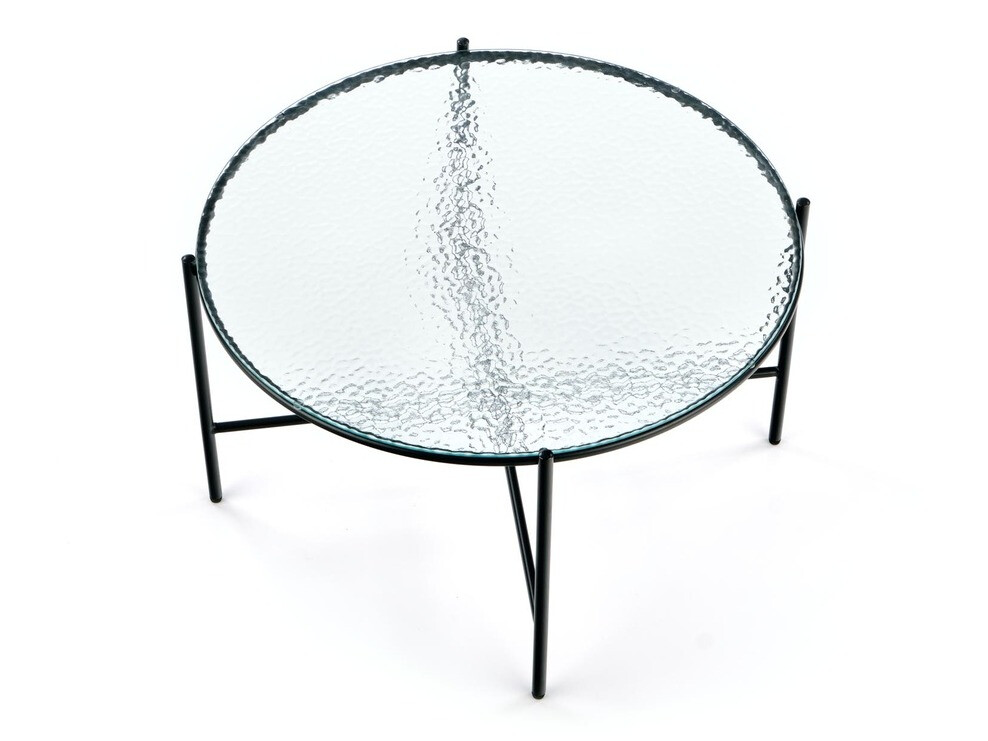 Couchtisch Houston 1148