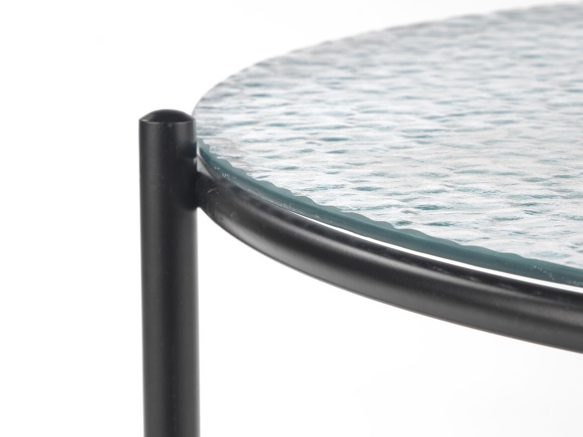 Couchtisch Houston 1148