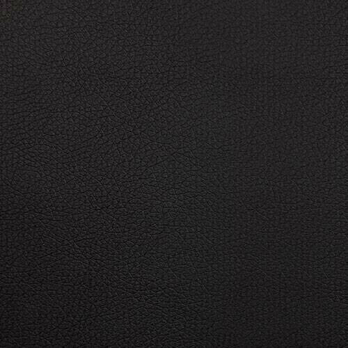 Flurgarnitur Hartford 471 (Weiß)