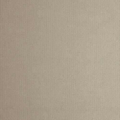 Flurgarnitur Pinis IX (Artisan Eichenholzoptik)