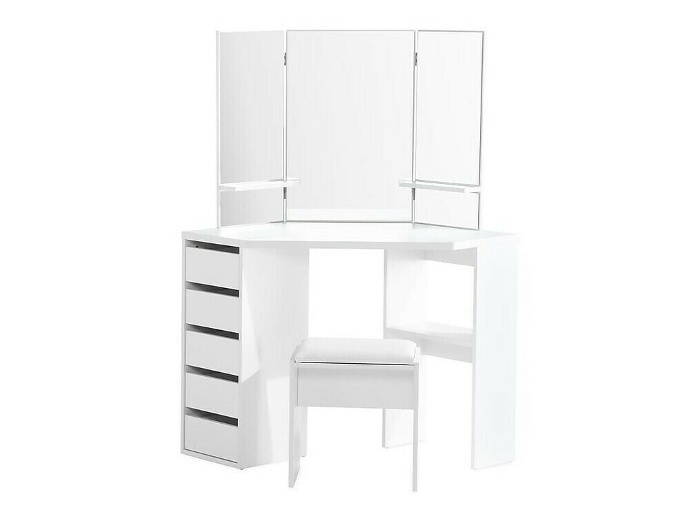 Schminktisch Springfield 153