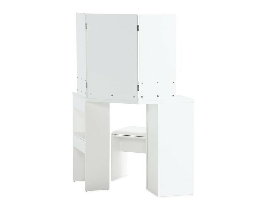 Schminktisch Springfield 153