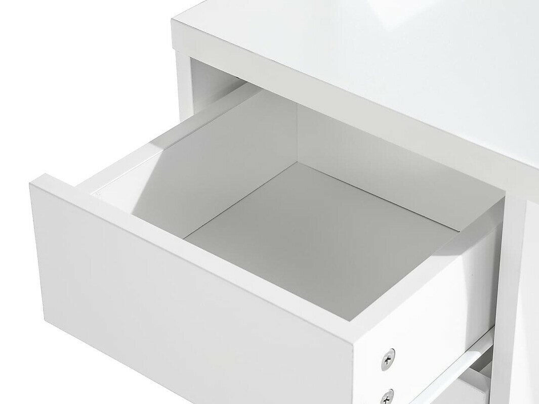 Schminktisch Springfield 153