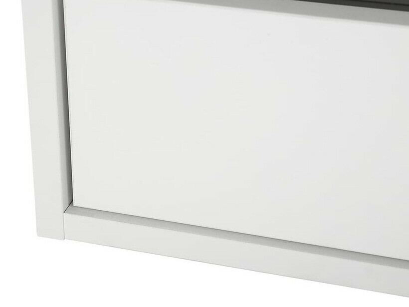 Schminktisch Springfield 153