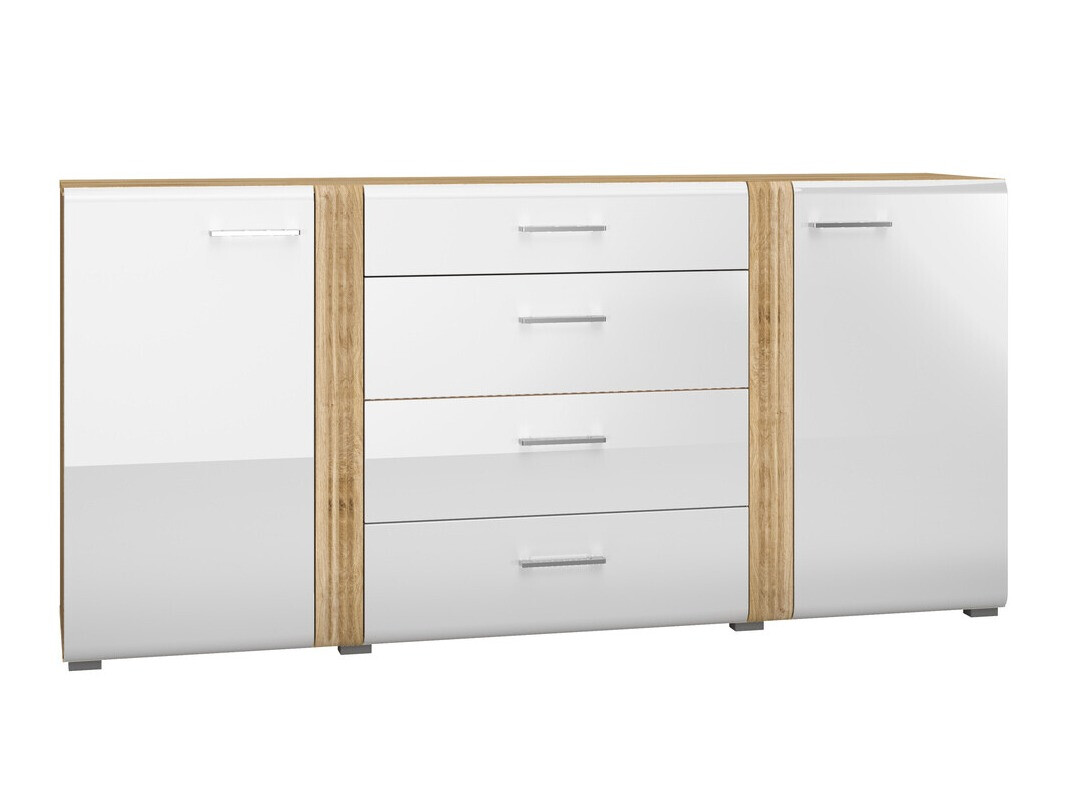 Kommoden Venleva 104