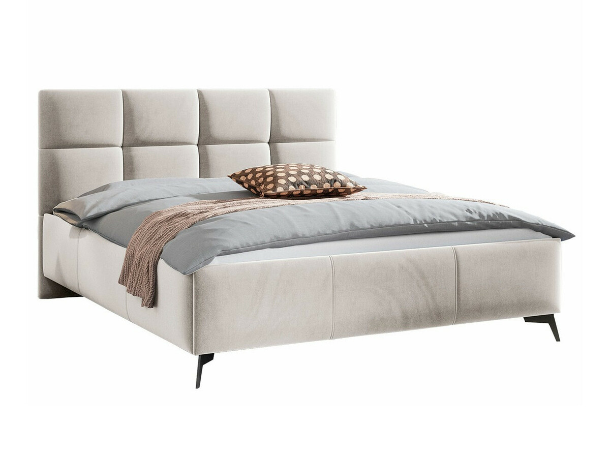 Bett ComfiDream 172 (Fresh 01)