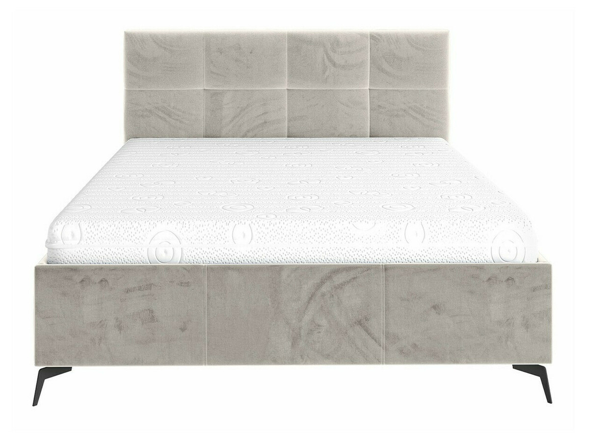 Bett ComfiDream 172 (Fresh 01)