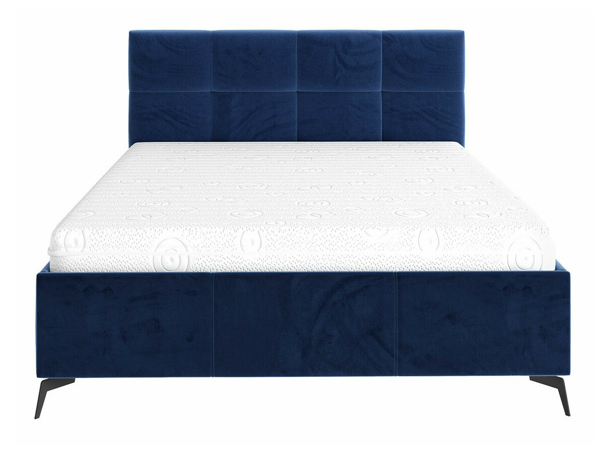 Bett ComfiDream 172 (Fresh 11)