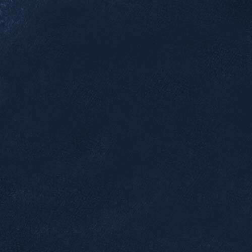 Bett ComfiDream 172 (Fresh 11)