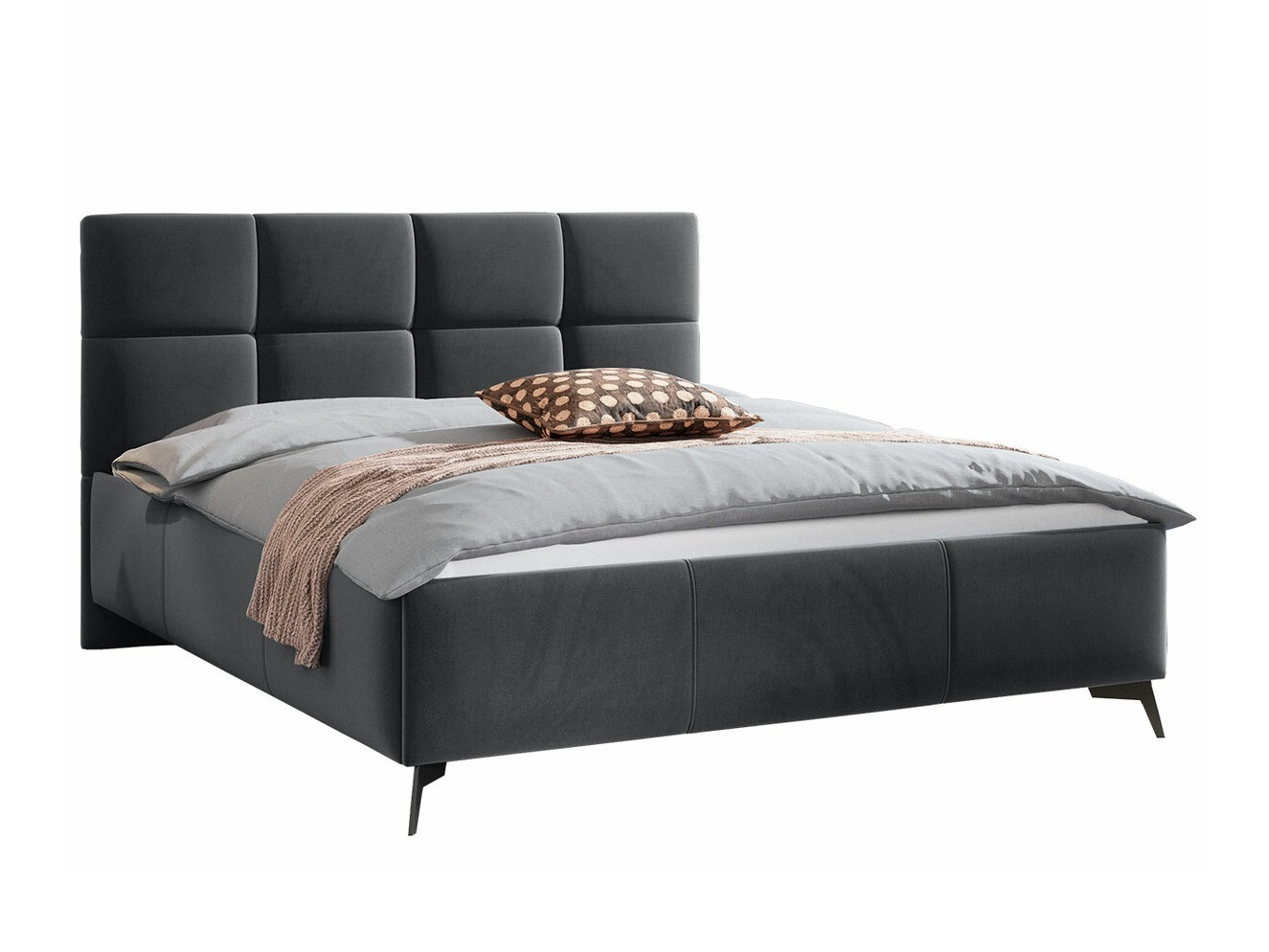 Bett ComfiDream 172 (Fresh 32)