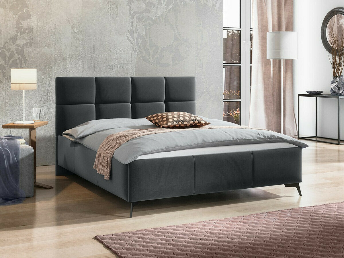 Bett ComfiDream 172 (Fresh 32)